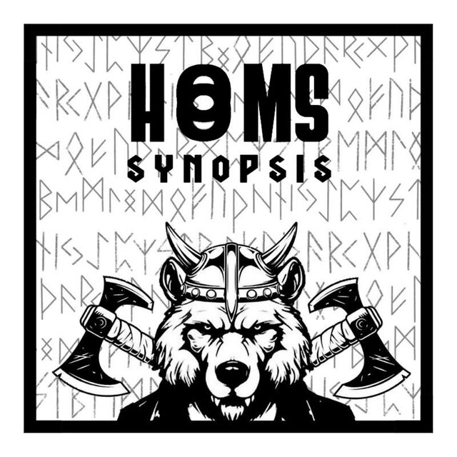 Synopsis