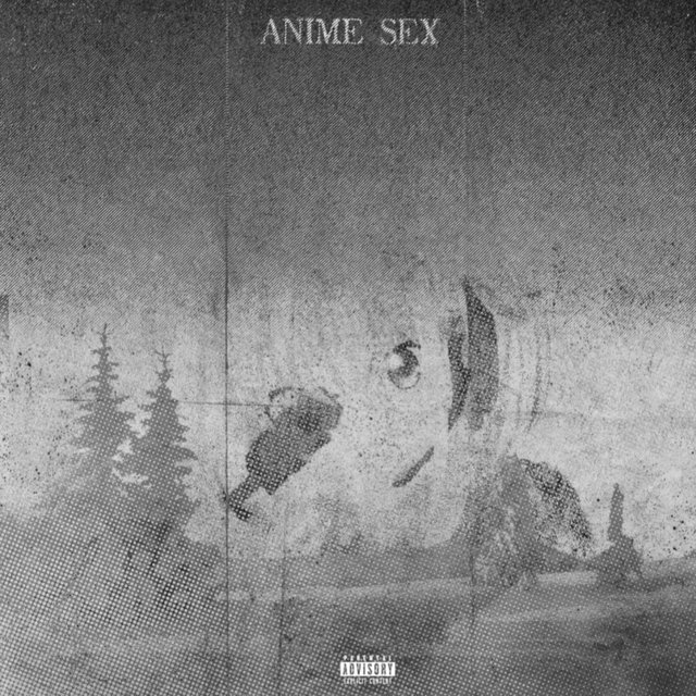Anime Sex