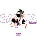 SADIKA