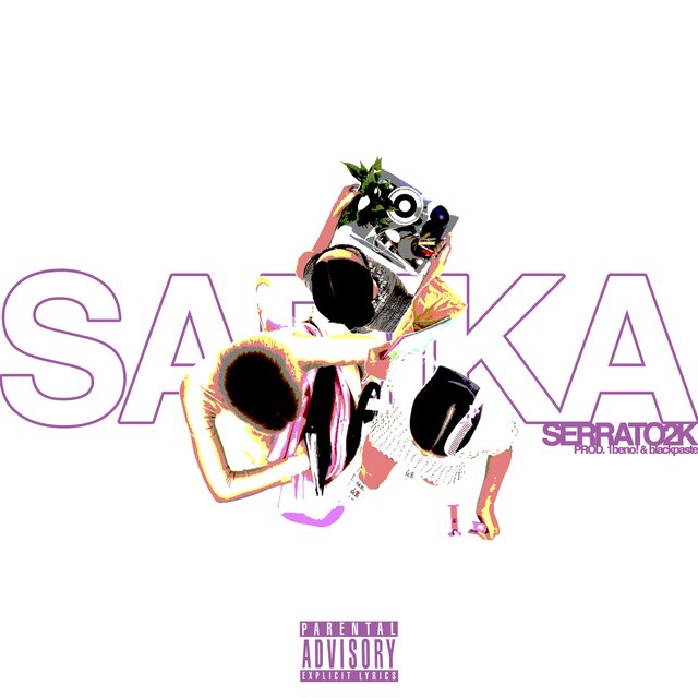 SADIKA