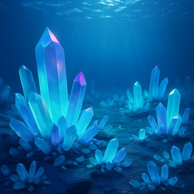 DIAMOND
