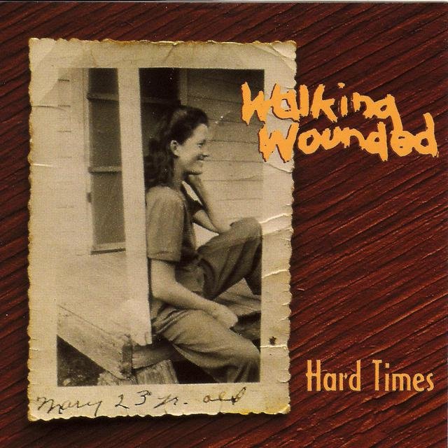 Hard Times