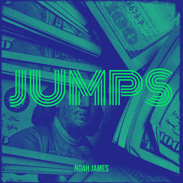 Jumps