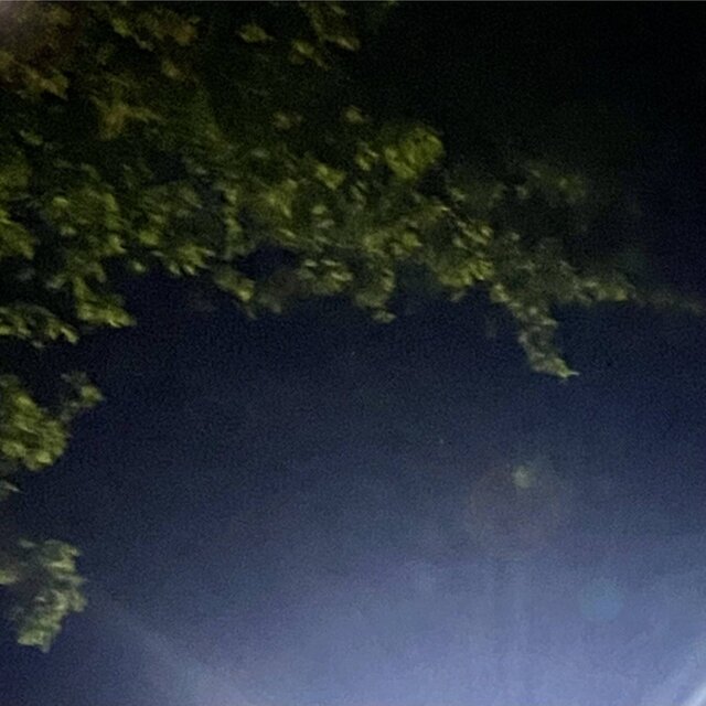 Afterdark