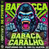 Babaca do Caralho