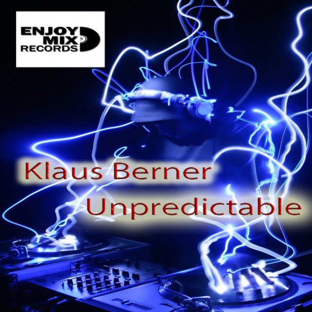 Unpredictable