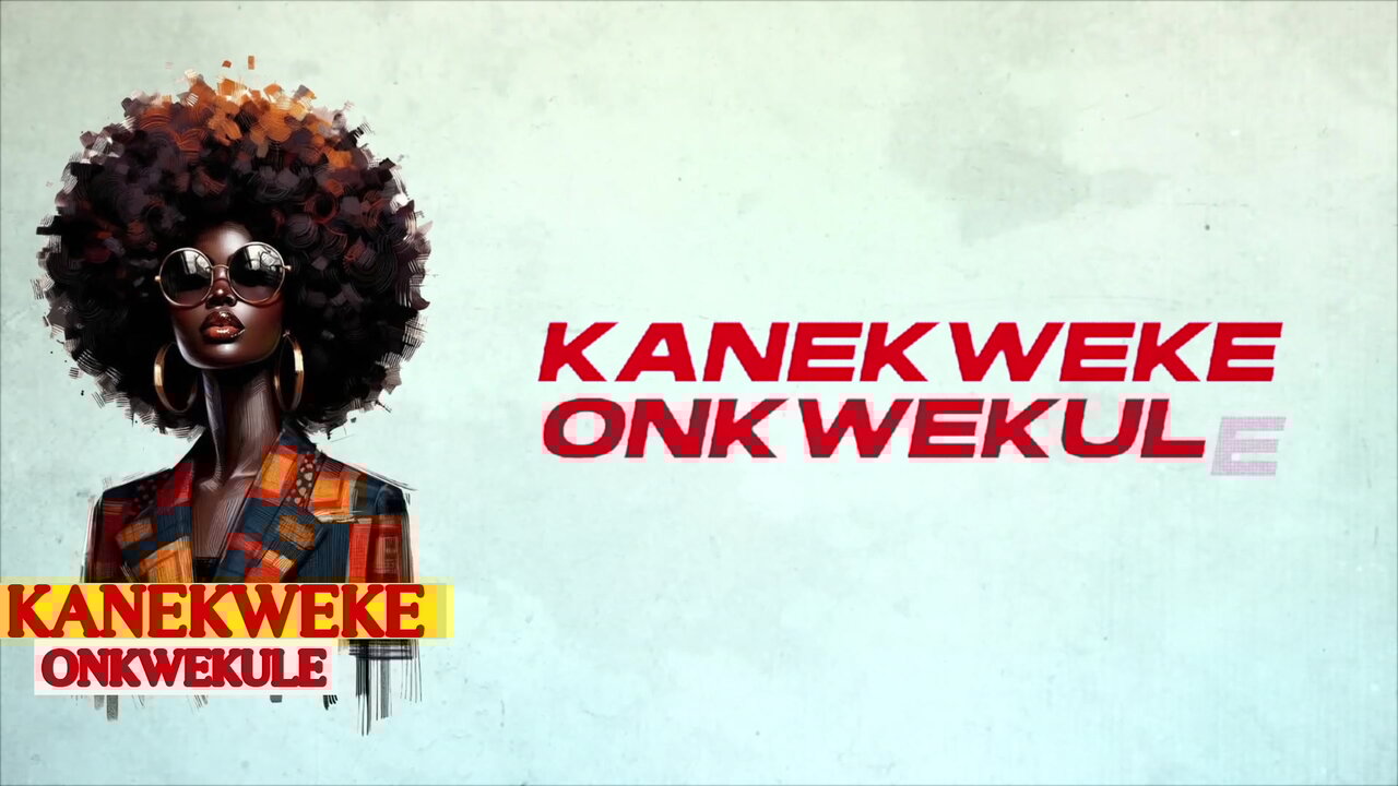 Kanekweke Onkwekule