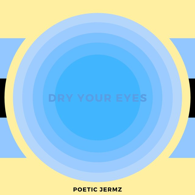 Dry Your Eyes