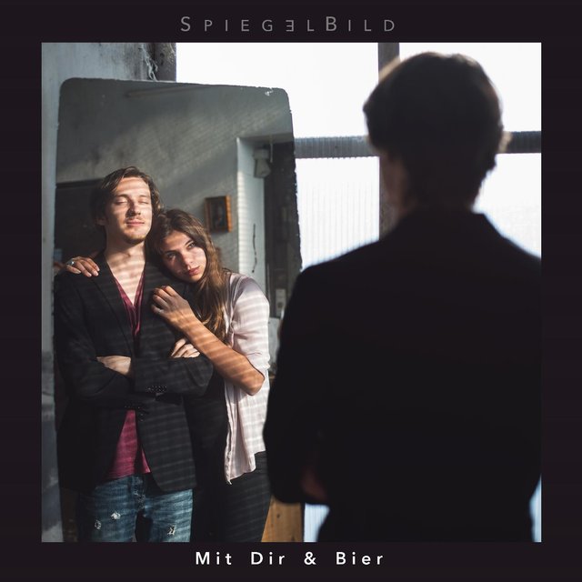 Mit Dir Und Bier