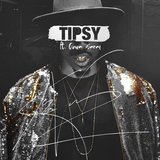 Tipsy (feat. Cocoa Sarai)