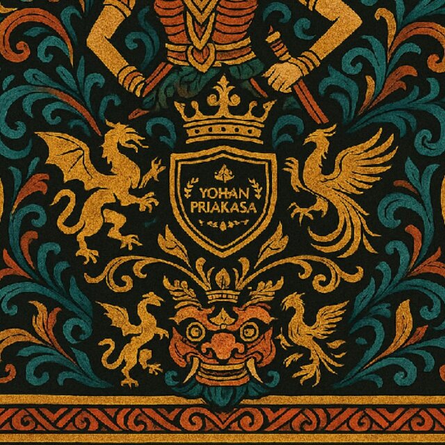 Majapahit