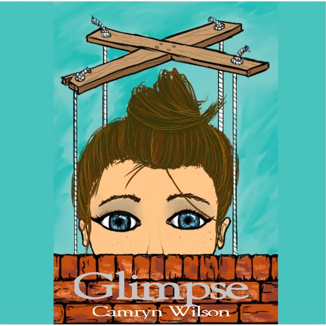Glimpse