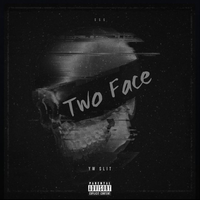 Two Face