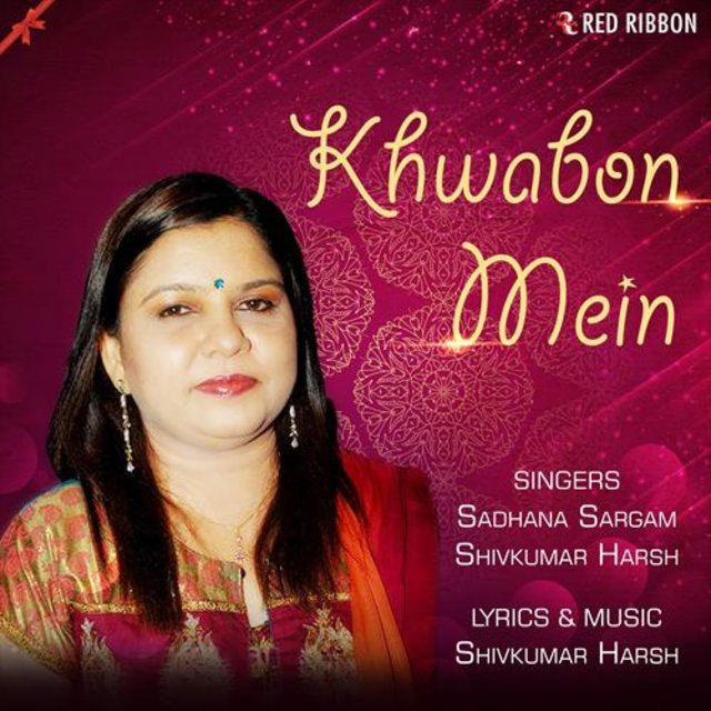 Khwabon Mein