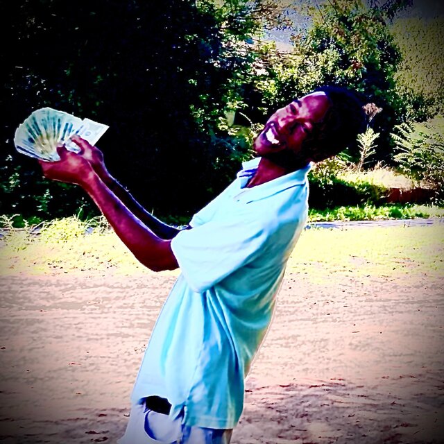 Get Money