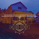 Cover art for album Muddy Gurdy by Muddy Gurdy