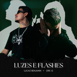 Luzes e Flashes