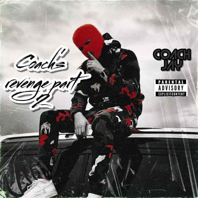 Coach's Revenge 2