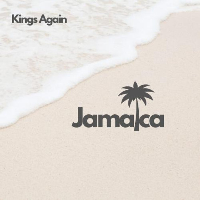 Jamaica