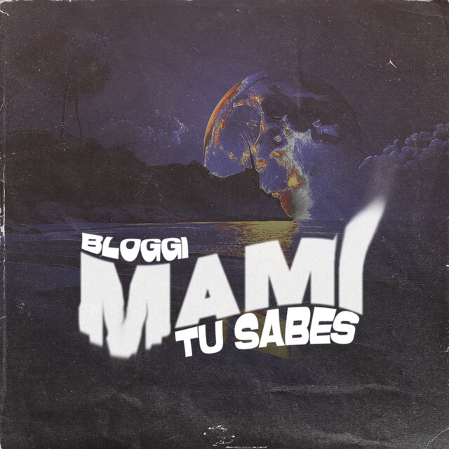 Mami Tu Sabes