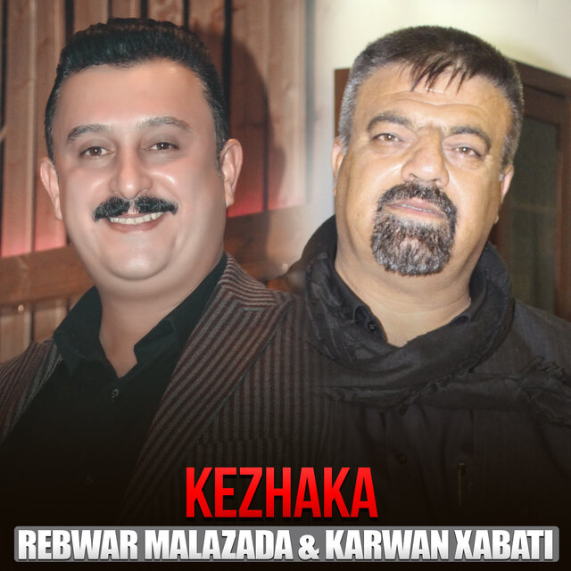 Kezhaka