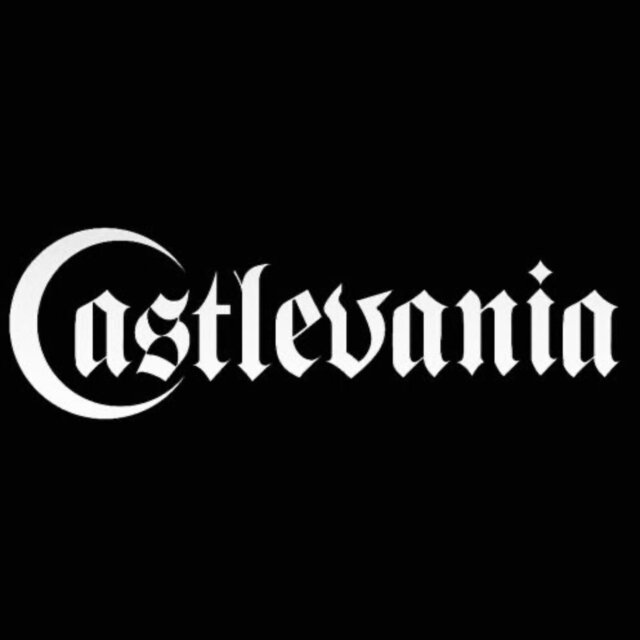 Castlevania