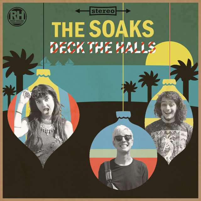 Deck the Halls