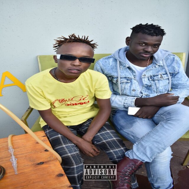 Bophelo Ke Tsela Ya Mebutlwa