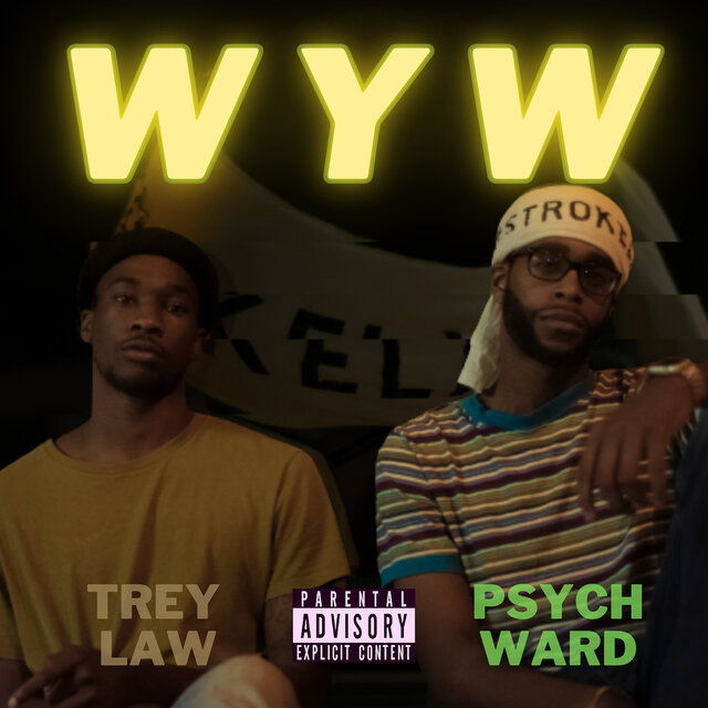 W Y W