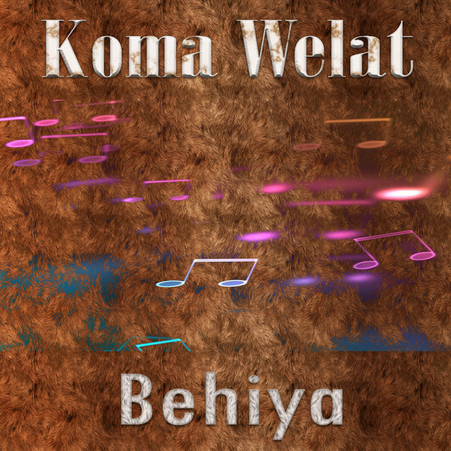 Behiya