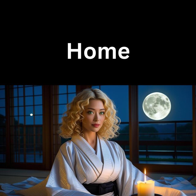 Home