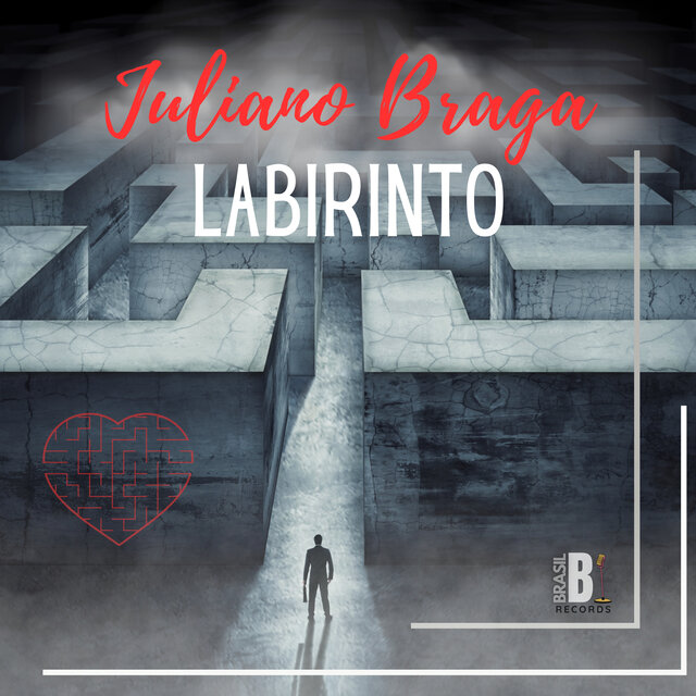 Labirinto