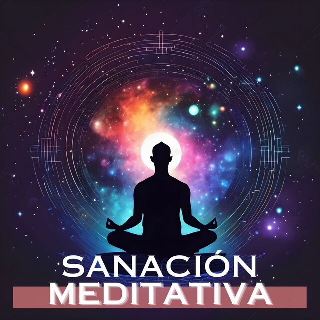 Sanación Meditativa: Relajación Profunda con Sonidos de Curación de Alma y Cuerpo
