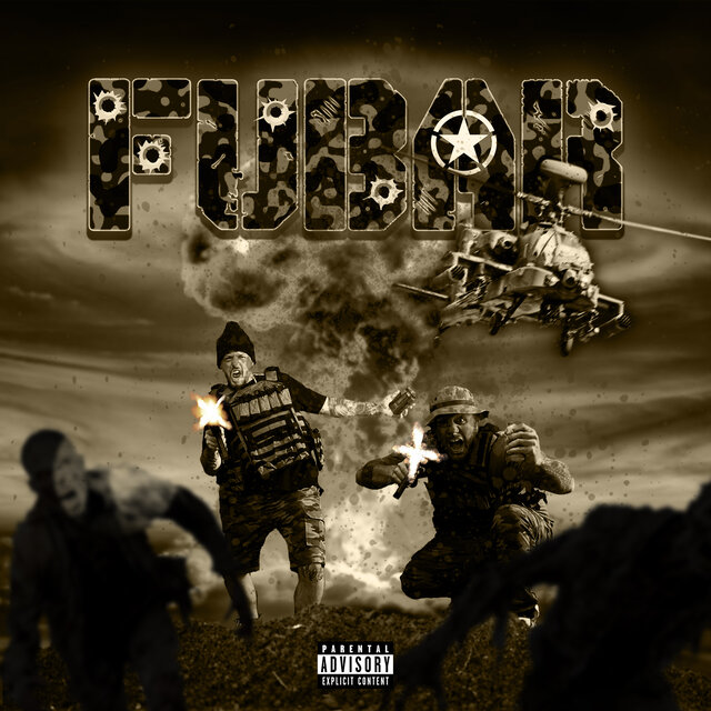 Fubar