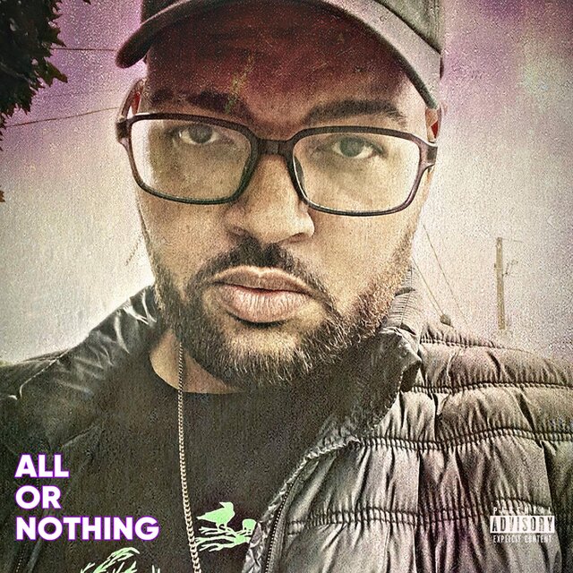 ALL OR NOTHING