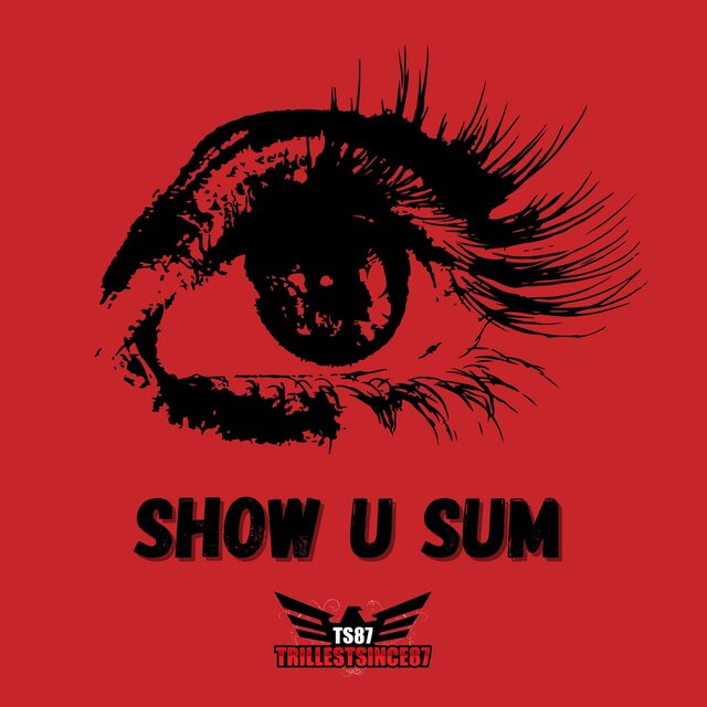 Show U Sum
