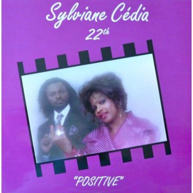 Positive (22 th)