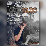 OCUPADO
