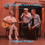 Porfirio, Pipo Y Vicente