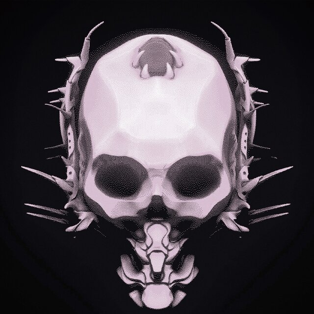 Fallout 0.2