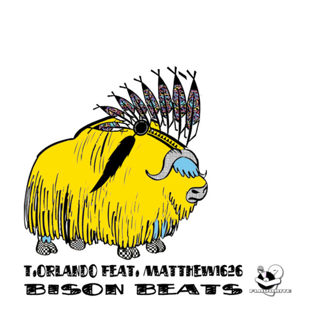Bison Beats