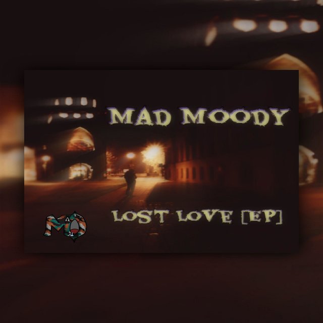 Lost mood. Lost mood. Lost mood. Lost mood. Sealed graffiti applause.