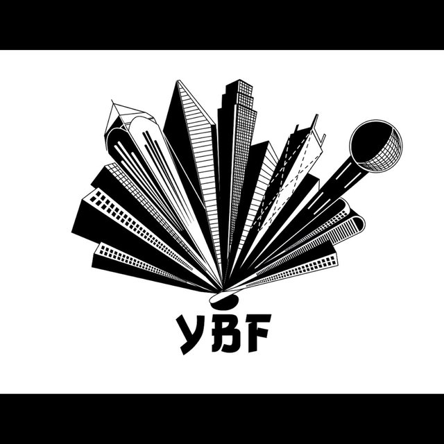 F.T.U. (feat. Kaye Lashaun)