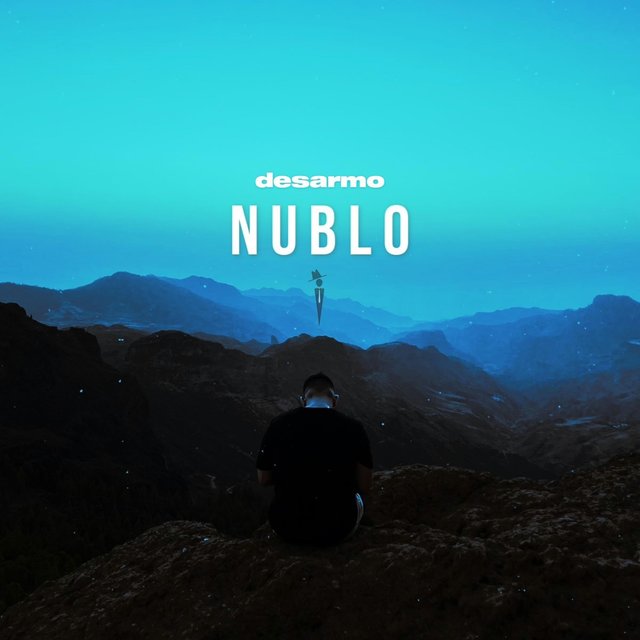 Nublo