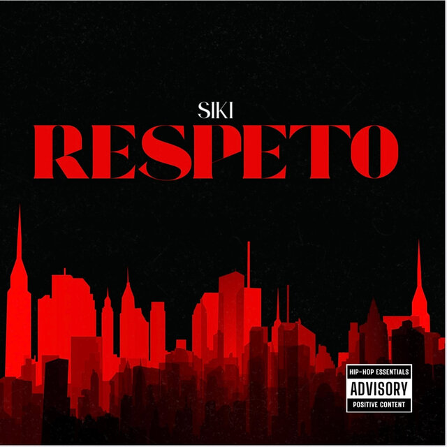 Respeto