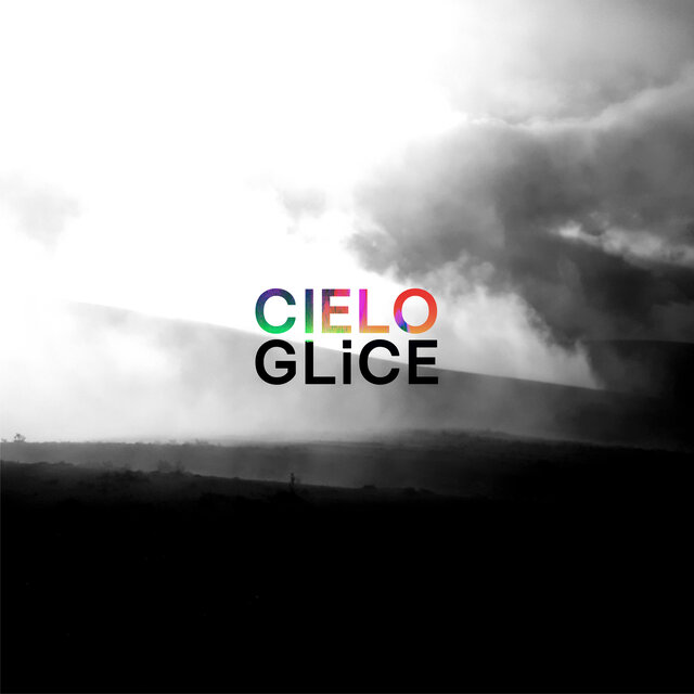 Cielo