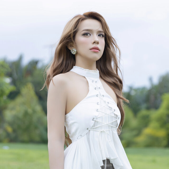 Tạm Bợ