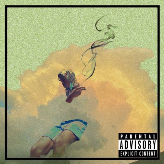 The Storm ep