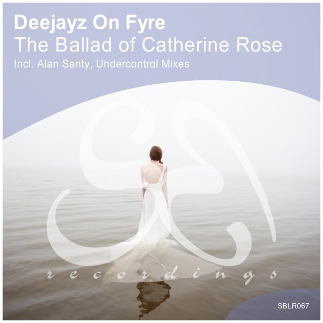 The Ballad of Catherine Rose