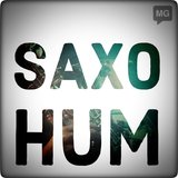 Saxo Hum